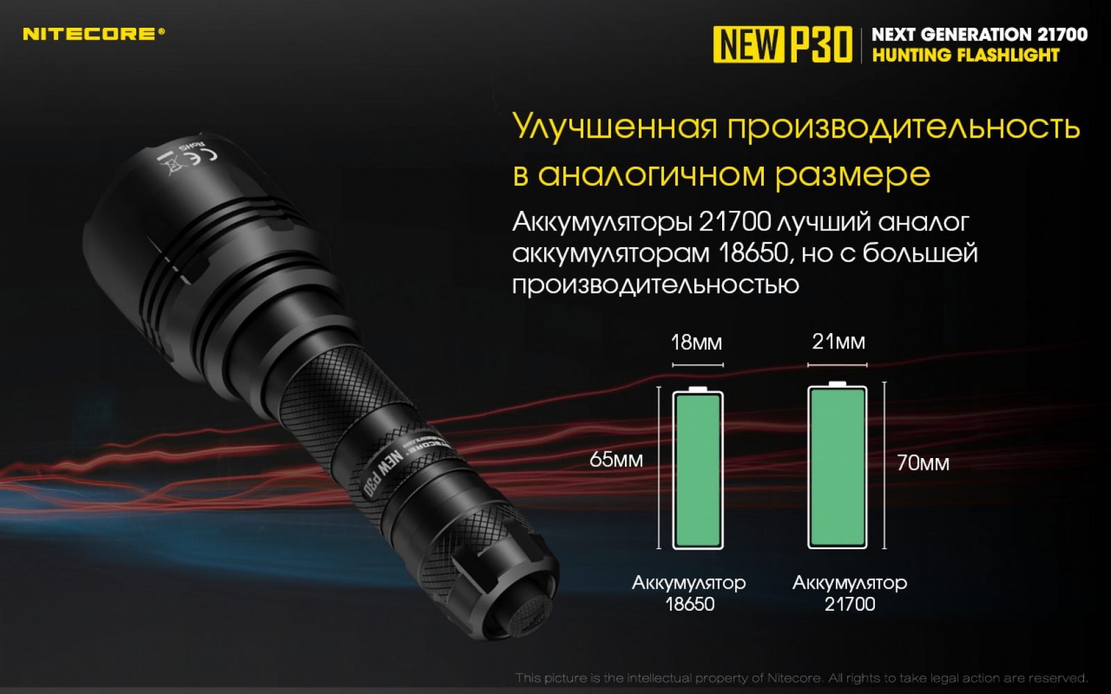 NEWP30-2