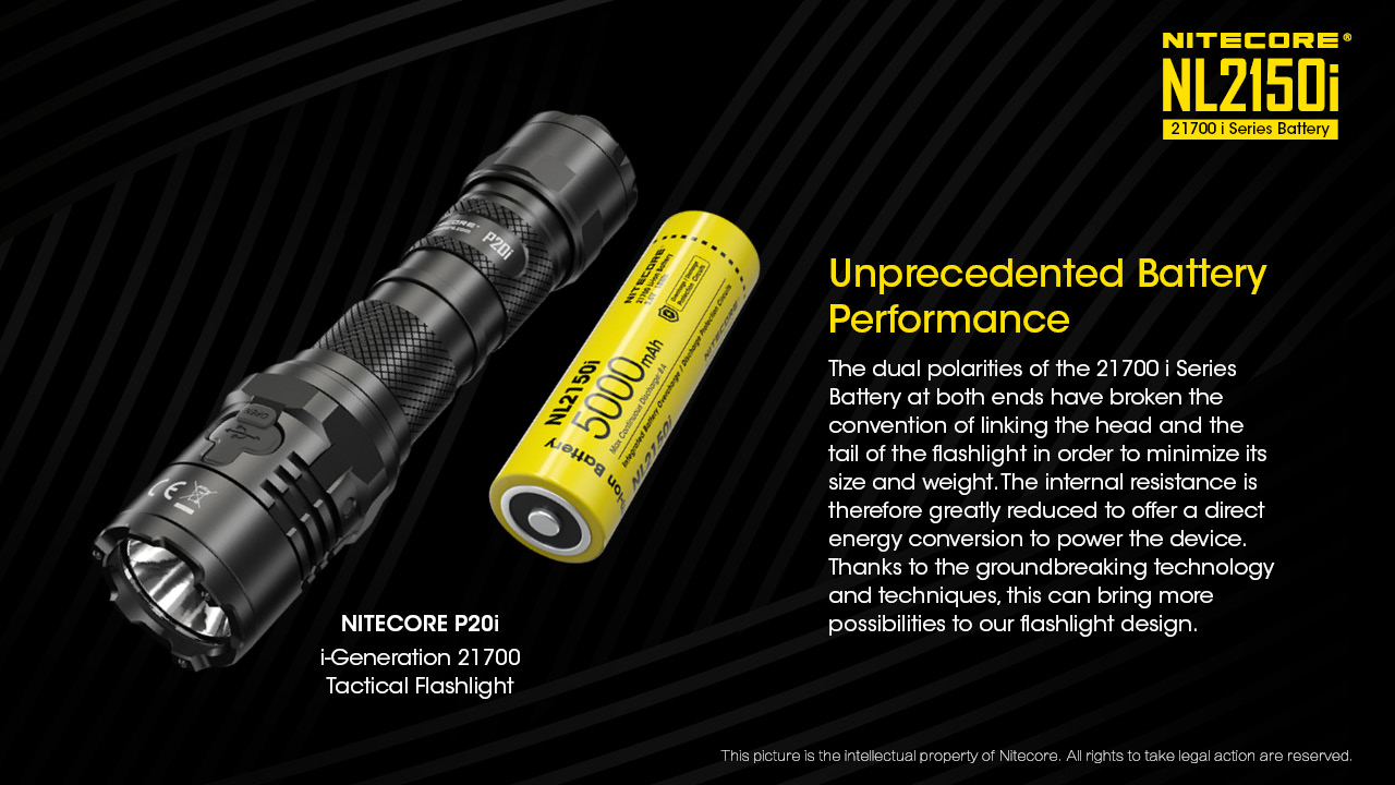 NL2150i-06