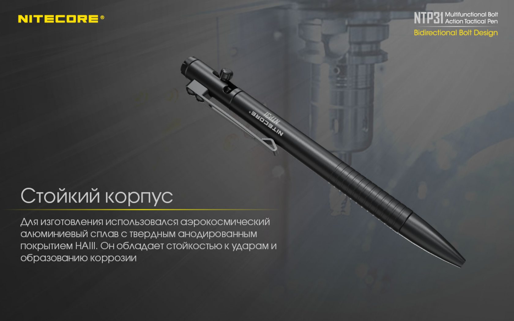 NTP31-04