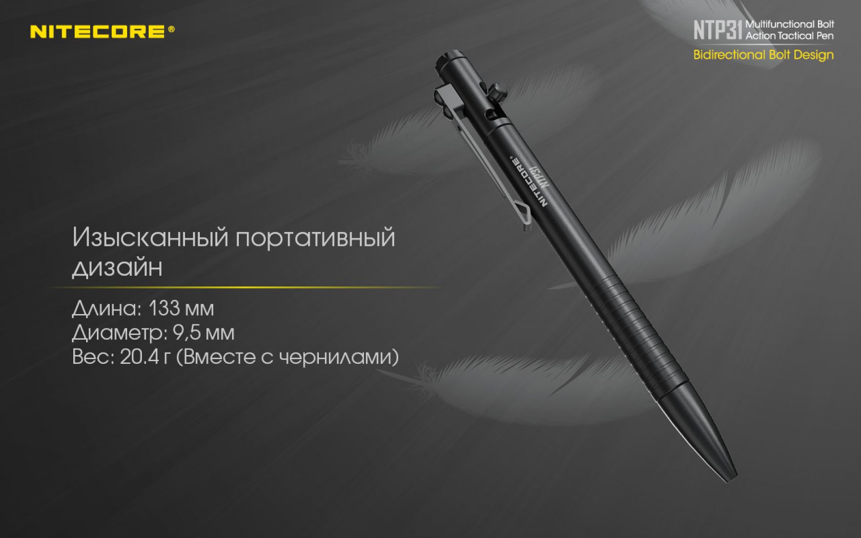 NTP31-09