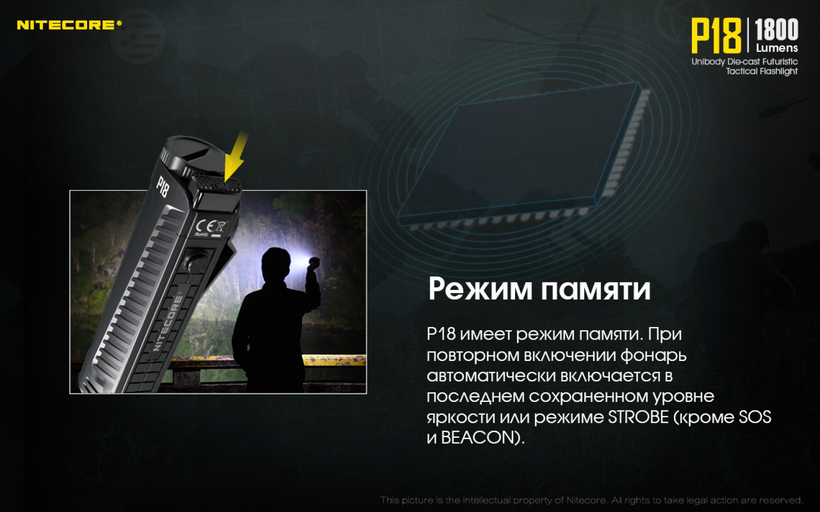 NIT-P18-11