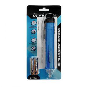 ROBITON VT-007-02