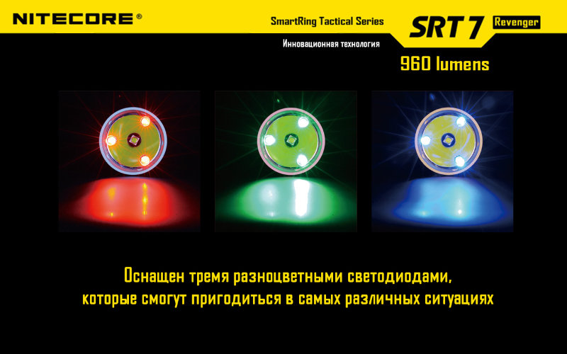 Nitecore-SRT7-2
