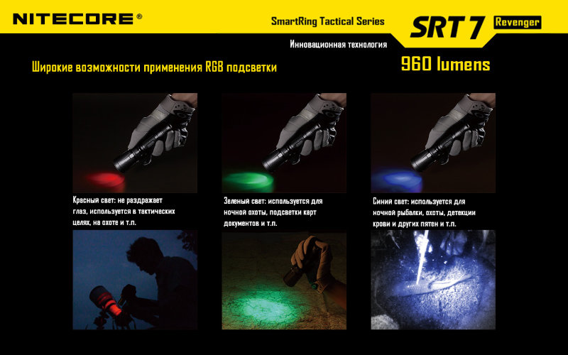 Nitecore-SRT7-3