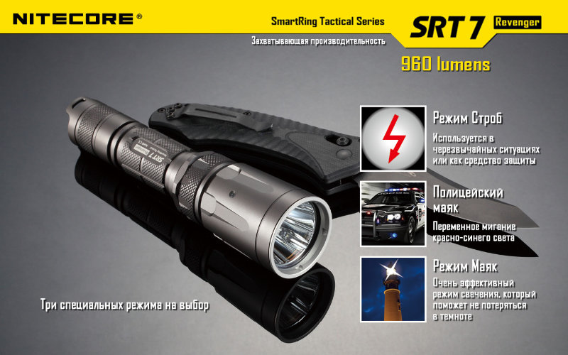 Nitecore-SRT7-7