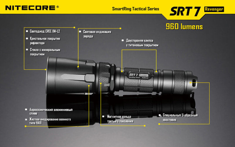 Nitecore-SRT7-8