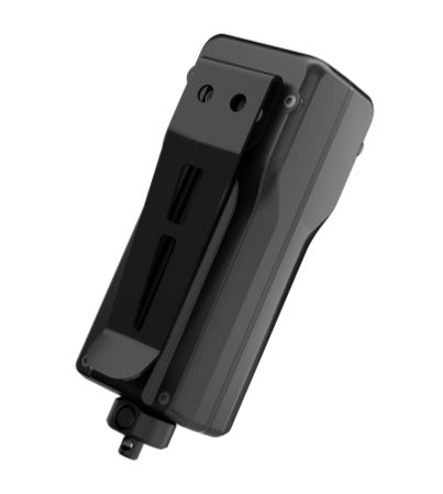 Nit-T4K-03
