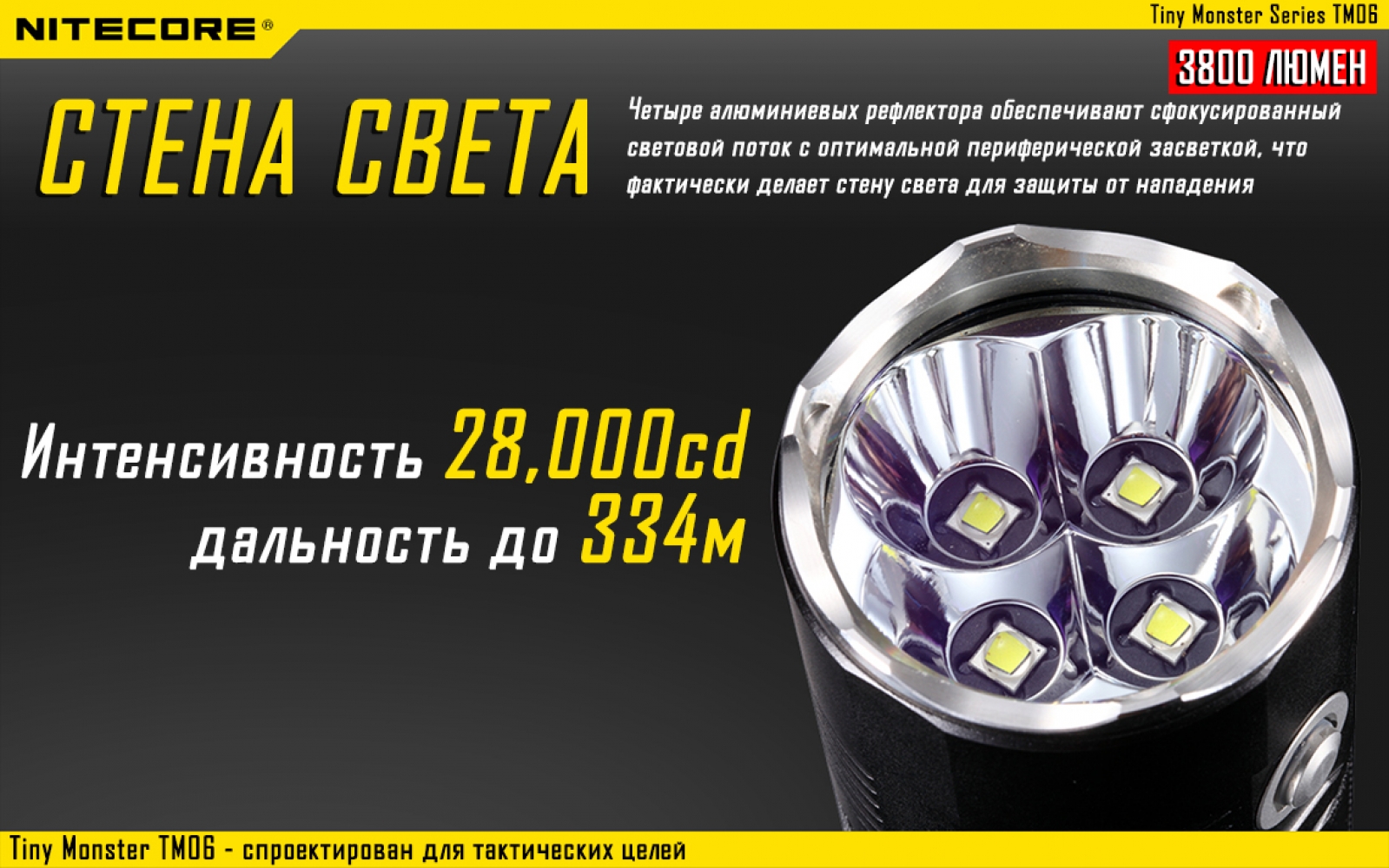 Nitecore-tm06-02