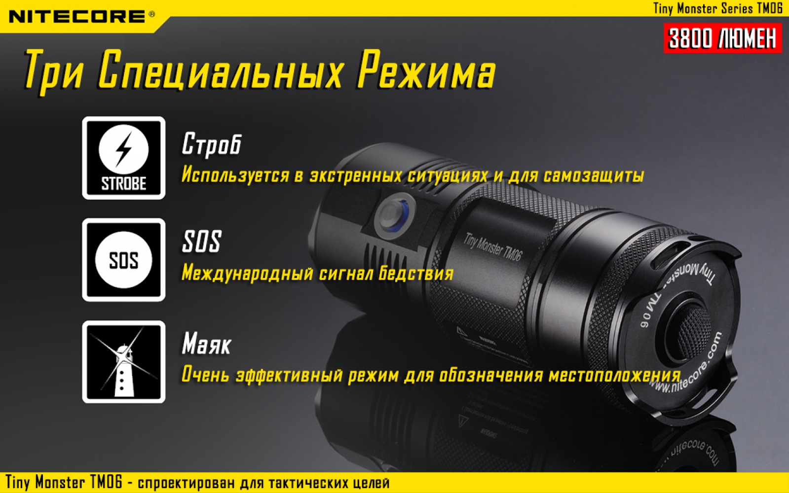 Nitecore-tm06-06