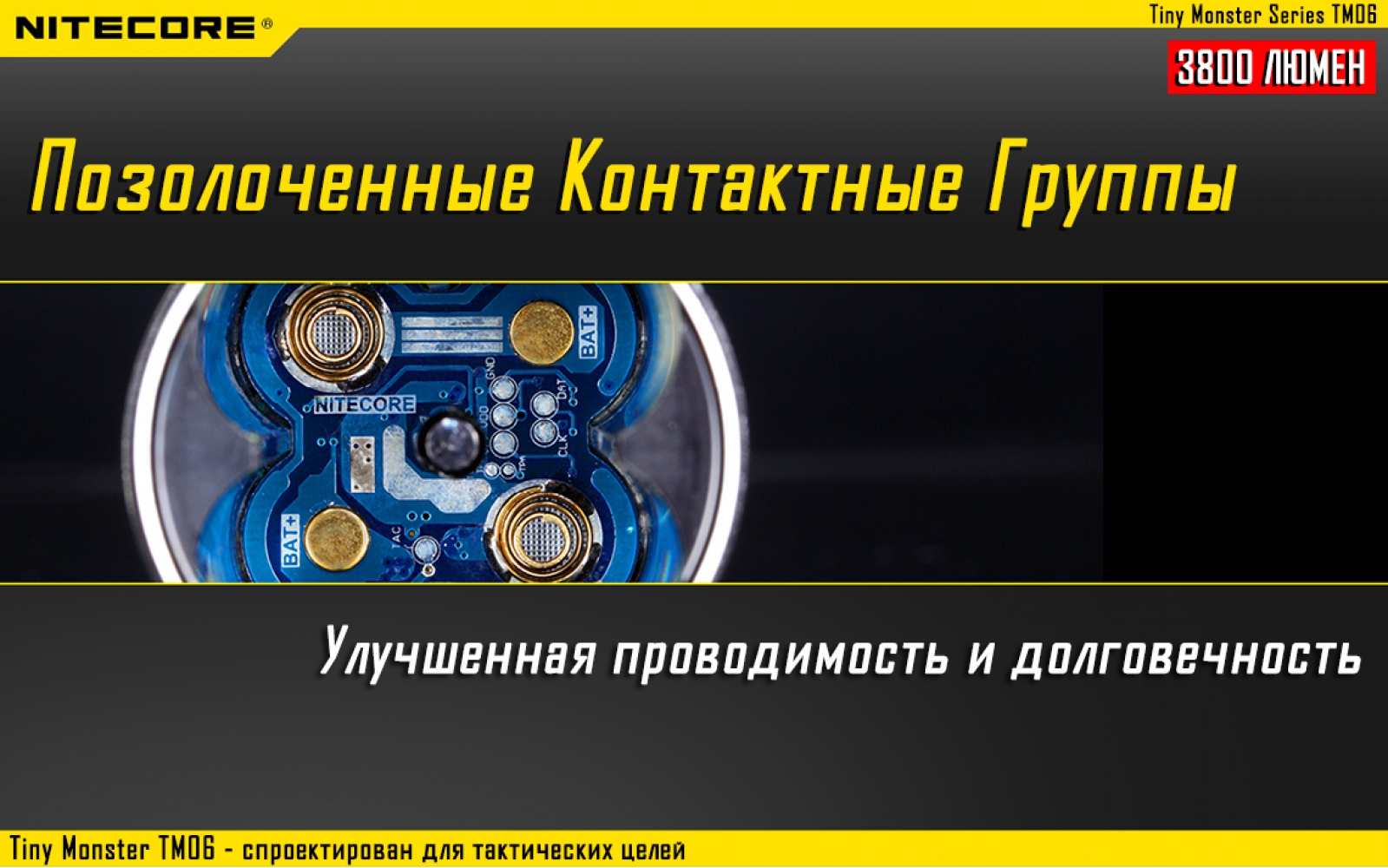 Nitecore-tm06-10