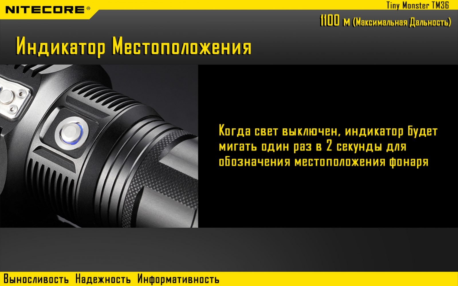 nitecore-tm36-10