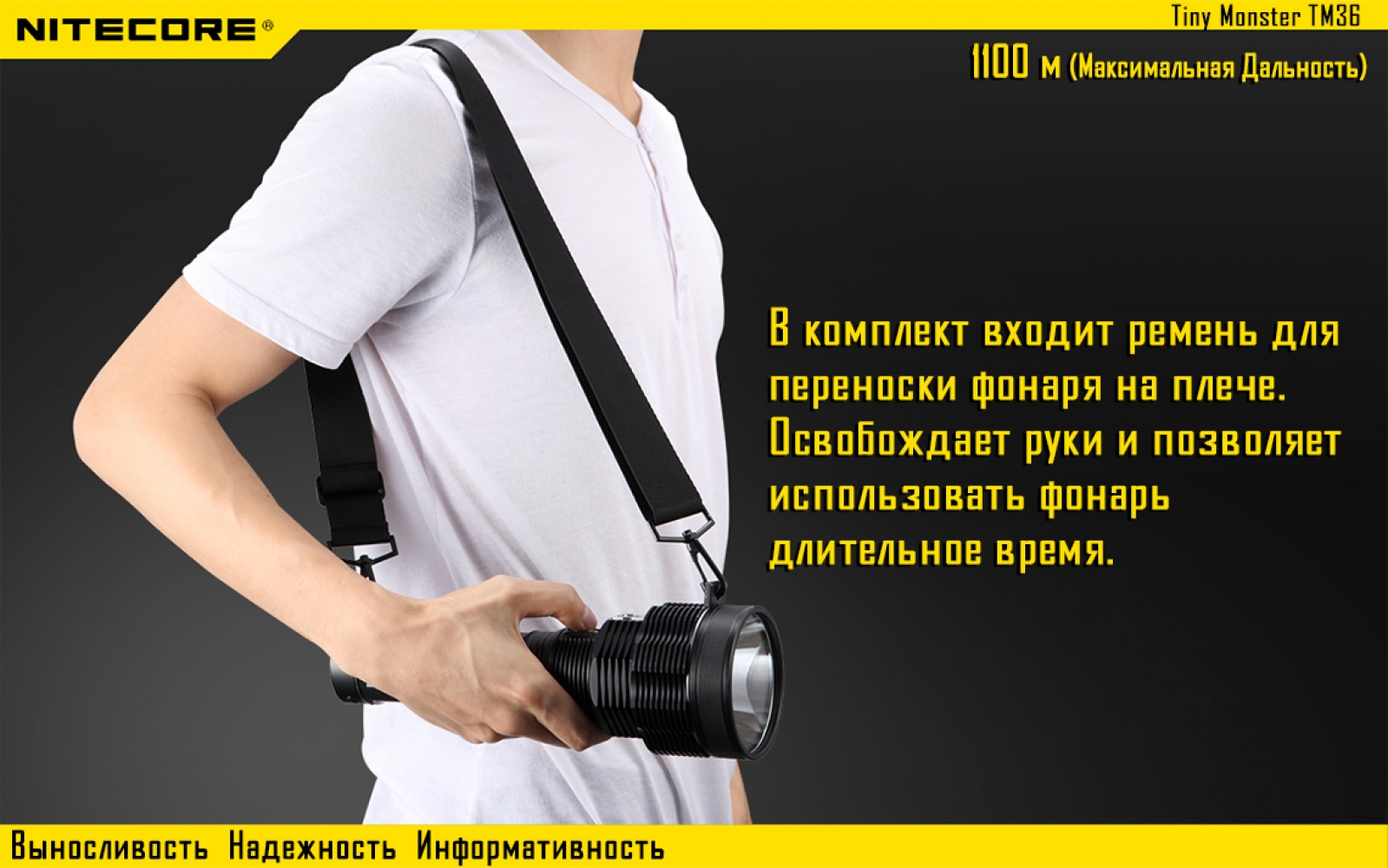 nitecore-tm36-11