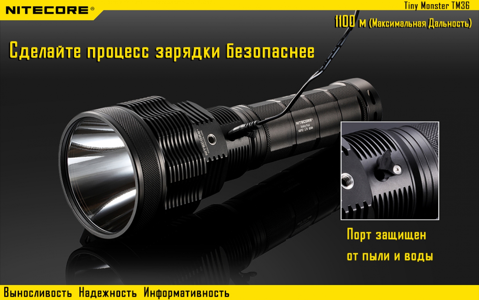 nitecore-tm36-6