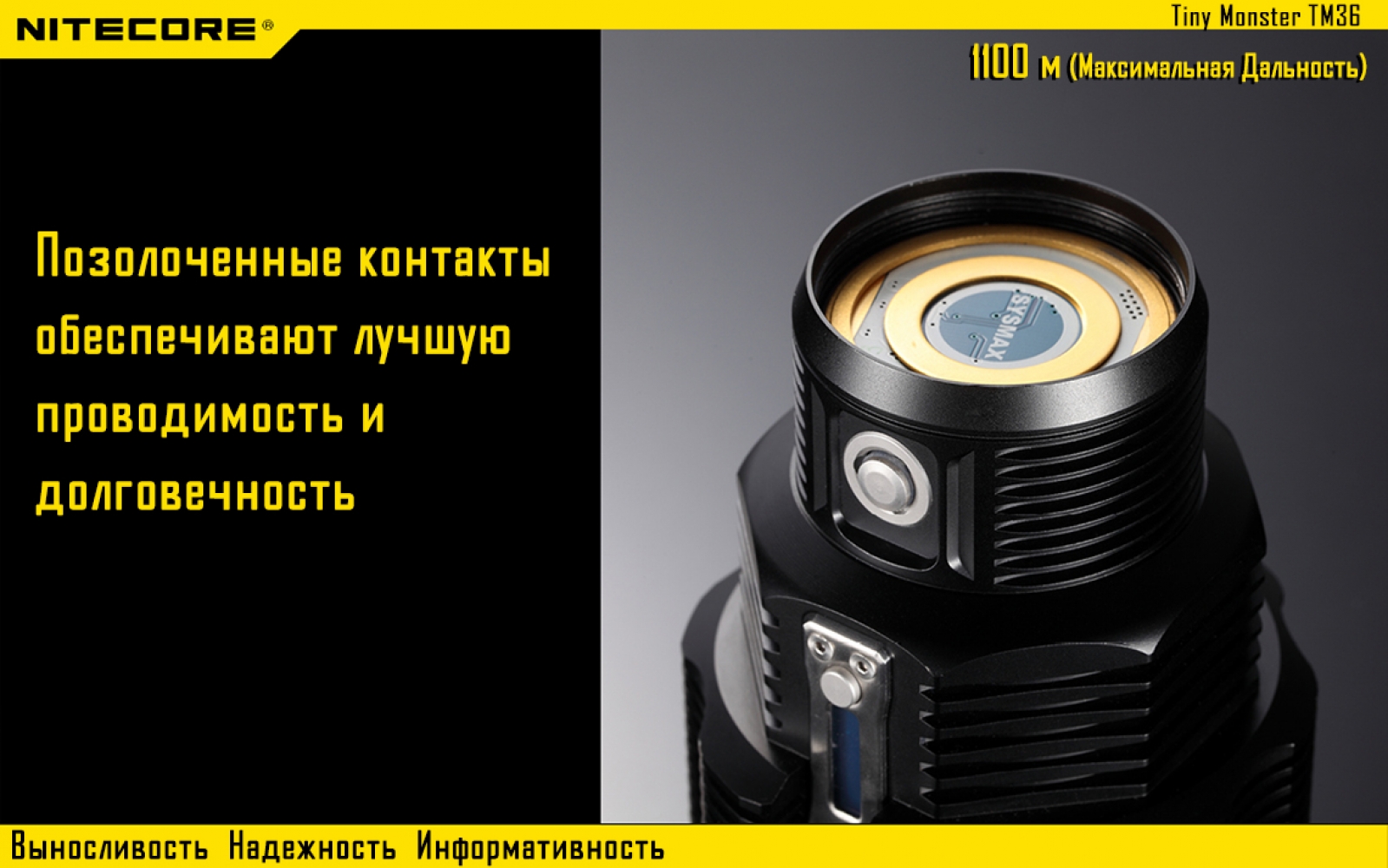 nitecore-tm36-8