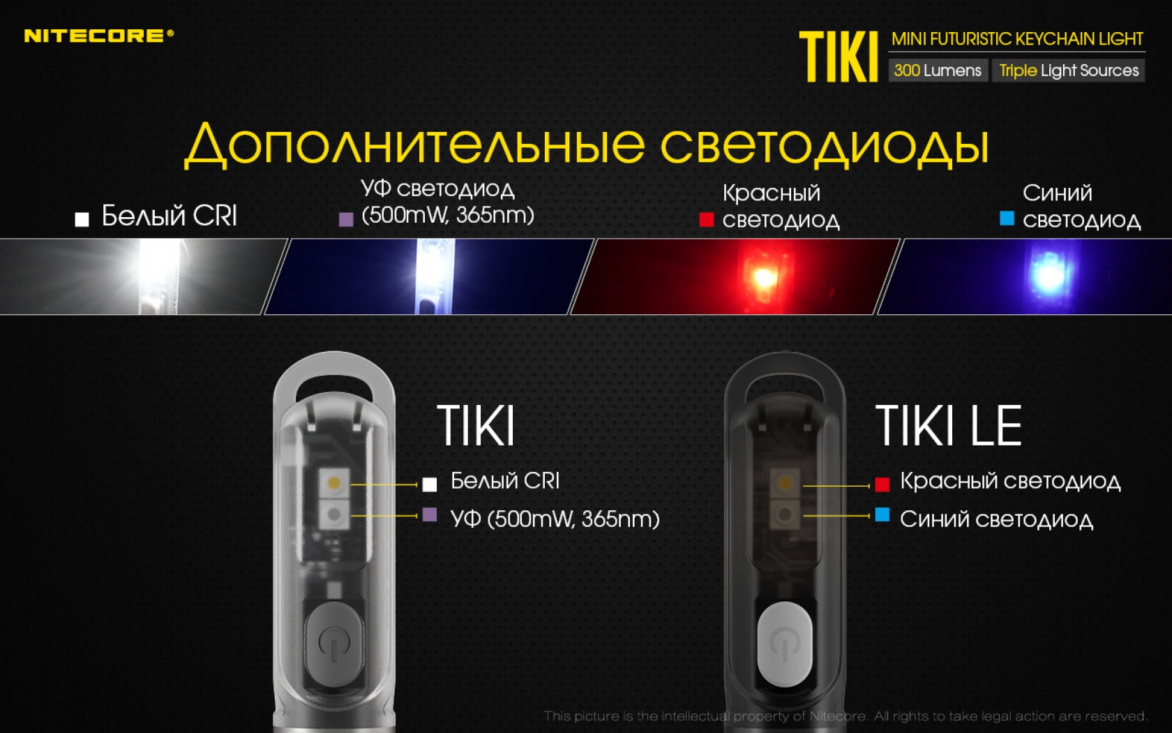 Nit-Tiki-06