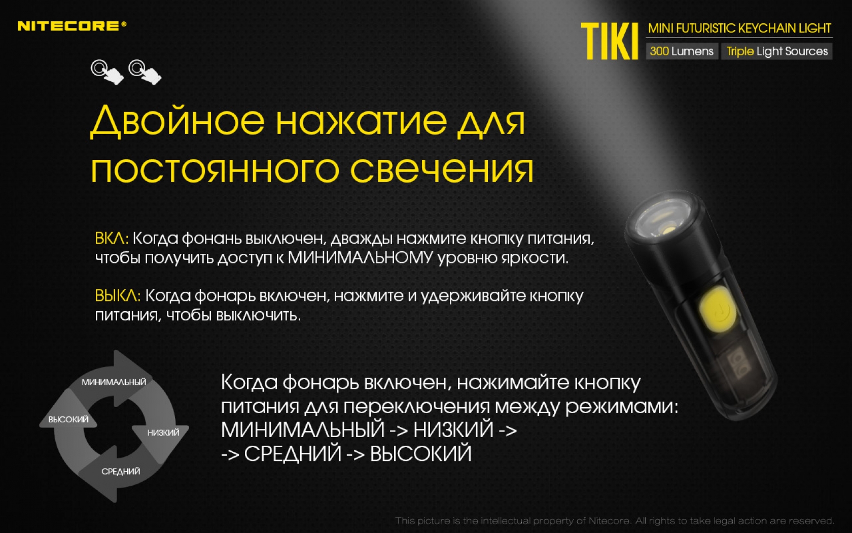 Nit-Tiki-13