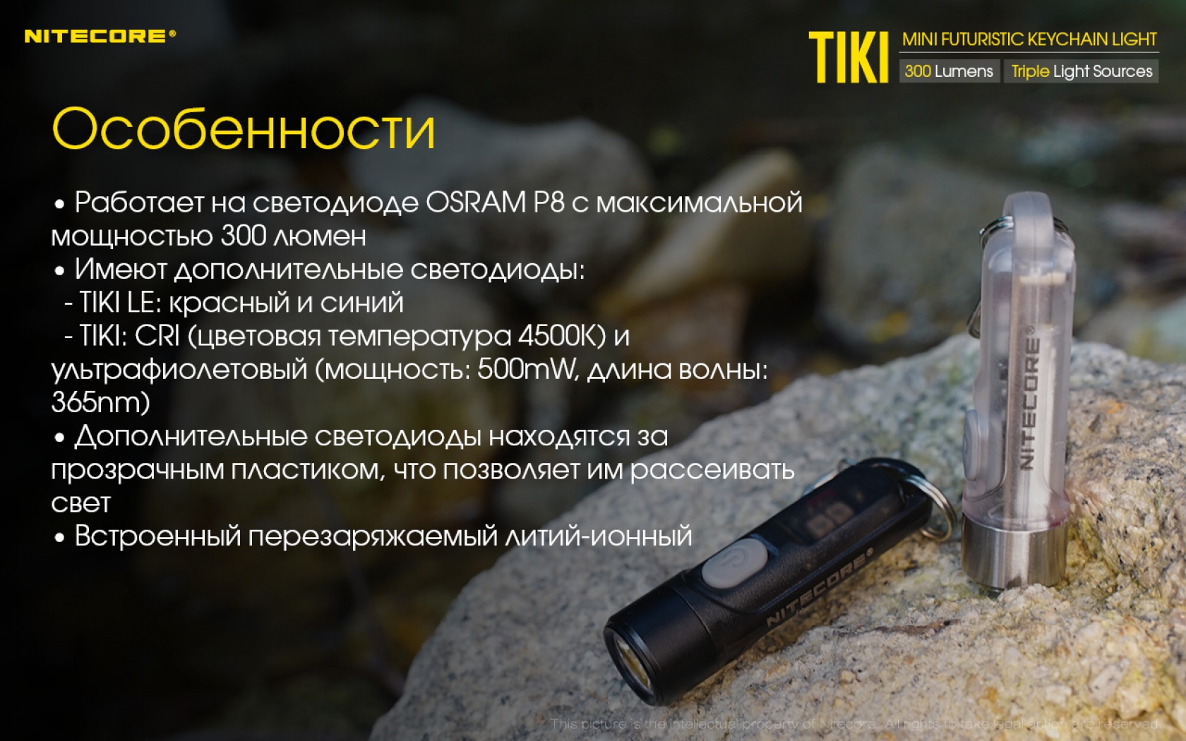 Nit-Tiki-44