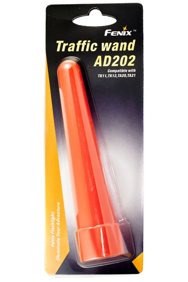 AD202-2