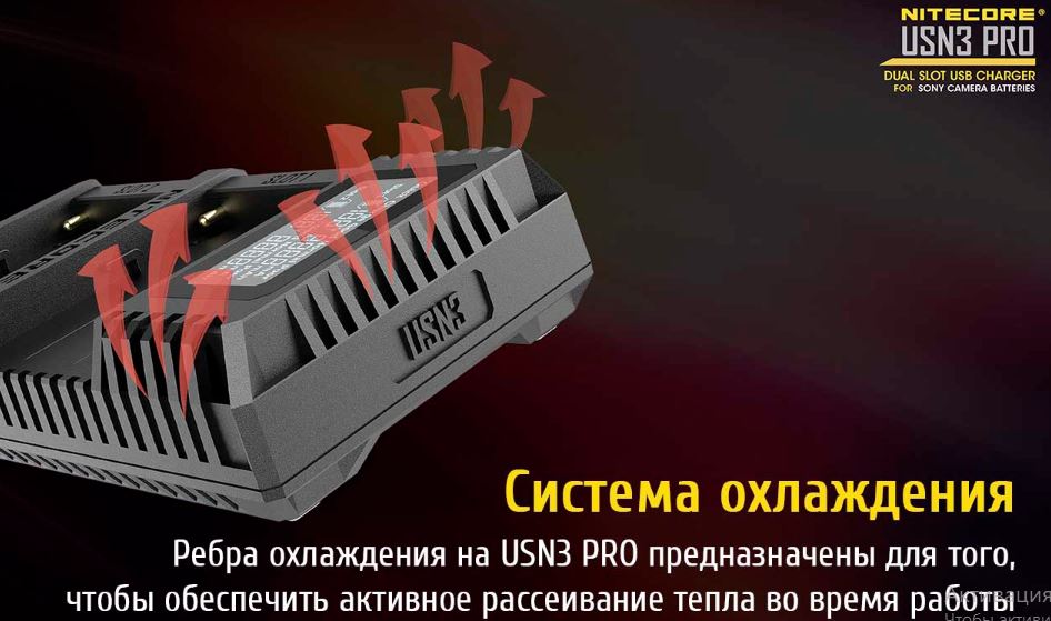 USN3 PRO-12