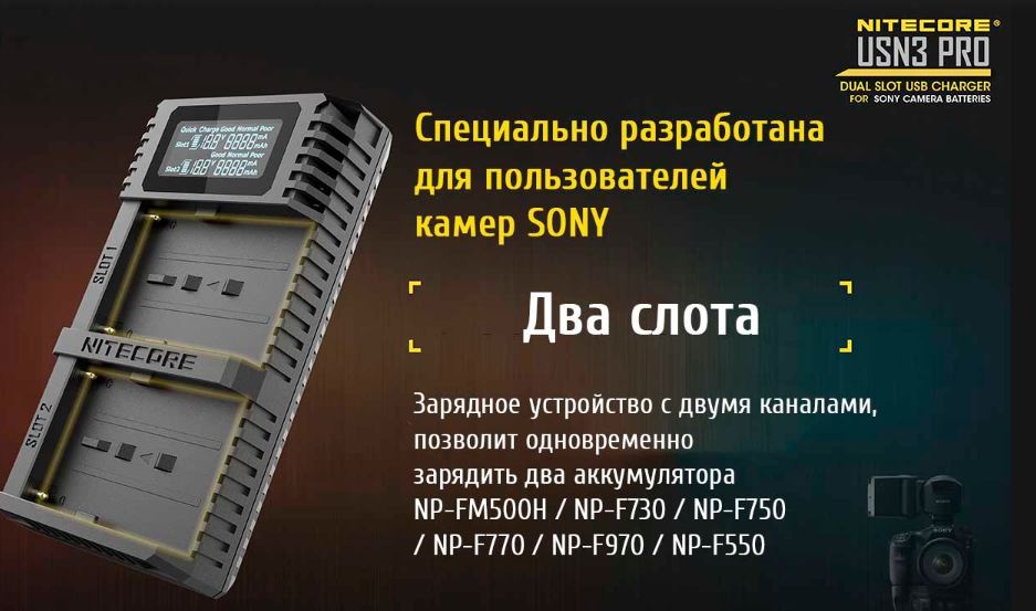 USN3 PRO-4