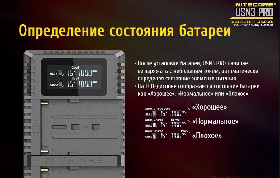USN3 PRO-8