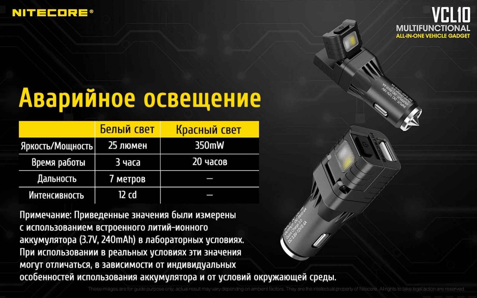 vcl10 09