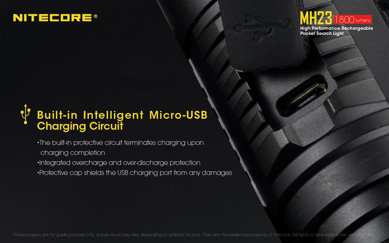 fonar-nitecore-mh23-4