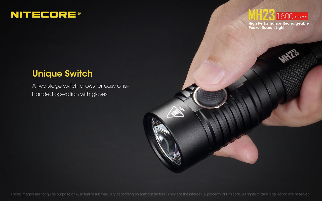 fonar-nitecore-mh23-5