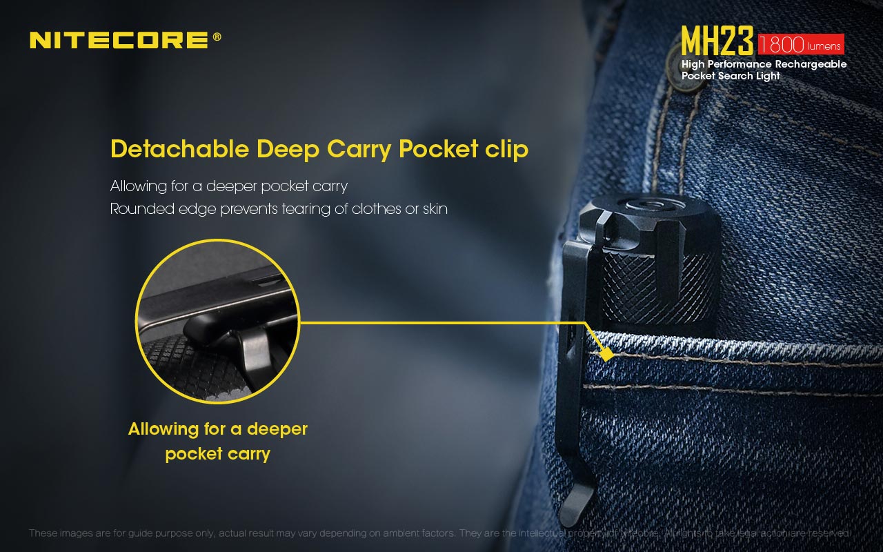 fonar-nitecore-mh23-9