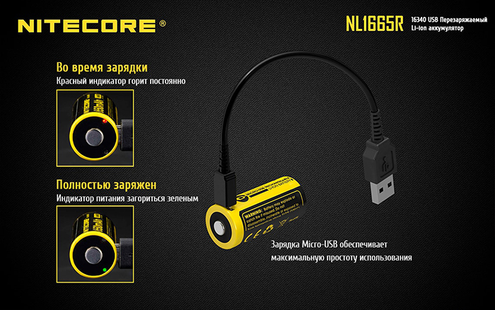 nl1665r ru 3-min
