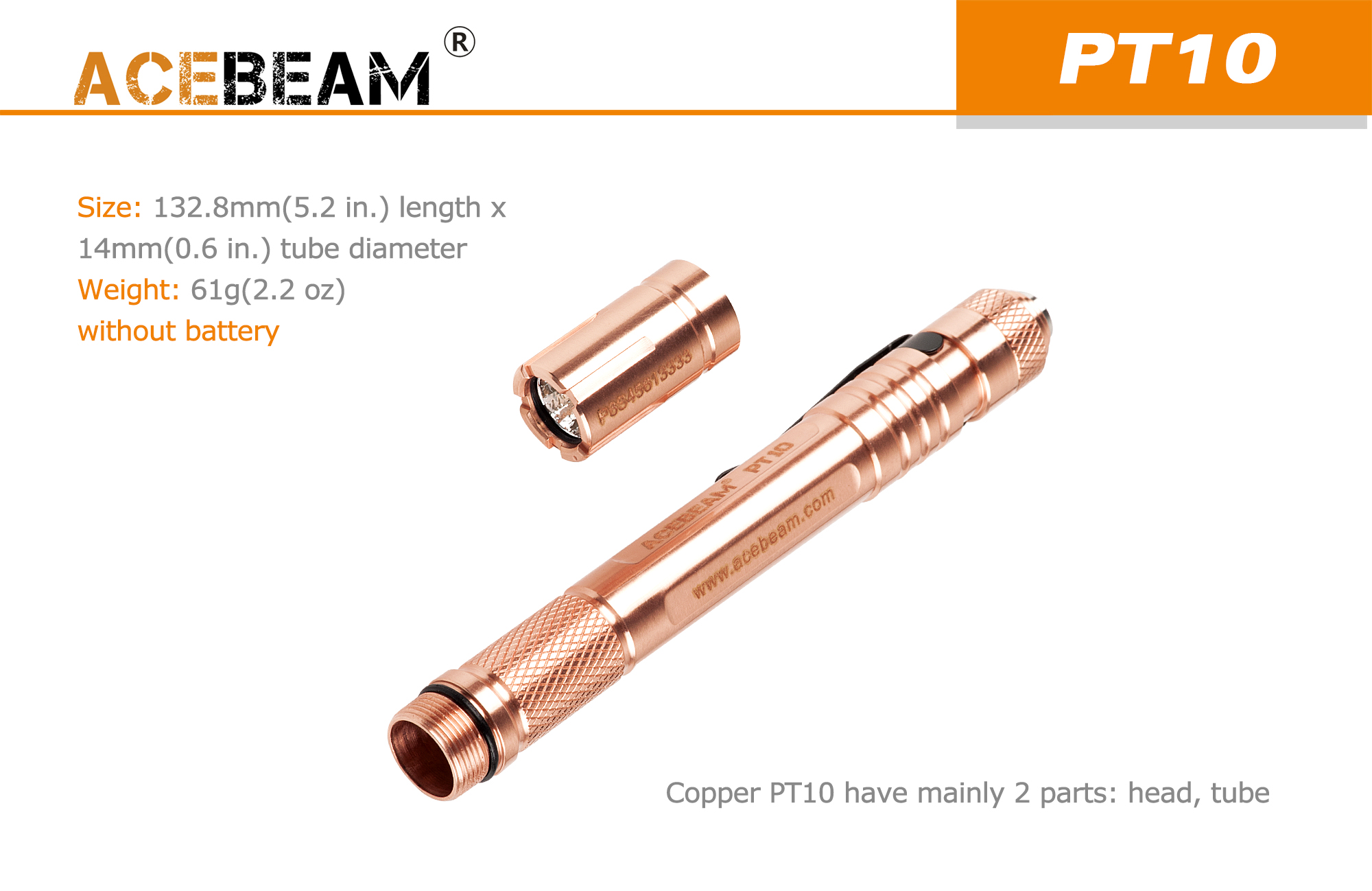 PT10-2-copper2