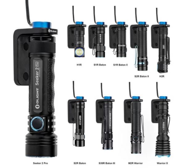 Olight-L-Dock 01