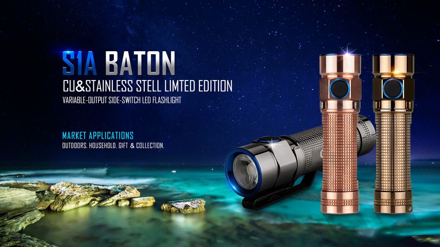01-S1A-Baton-Launch-EN-sm