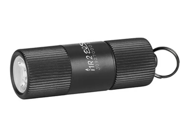 Olight I1R2 EOS Kit-2
