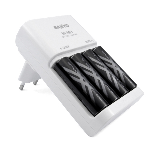 Sanyo_MQR064_HR-3UWX_2