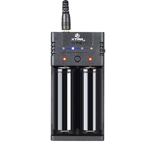 wp2h-charger-2 2