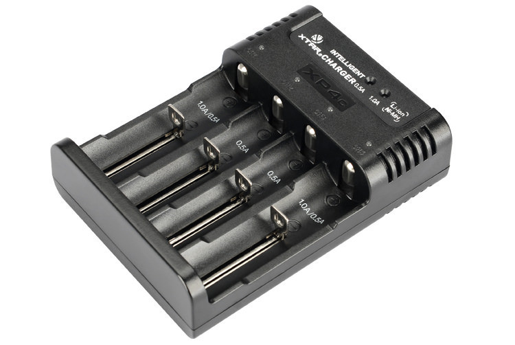 xp4c-01