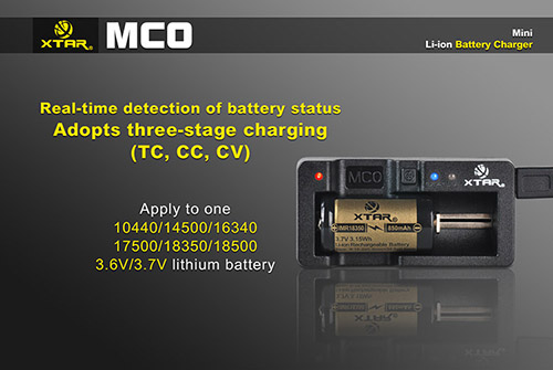 xtar mc0 1
