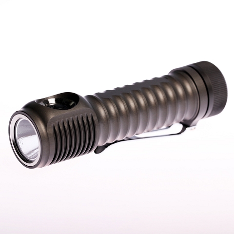 zebralight-sc62w-2
