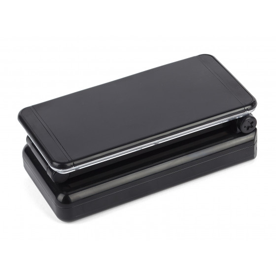 ЭРА-NLED-426-black 01