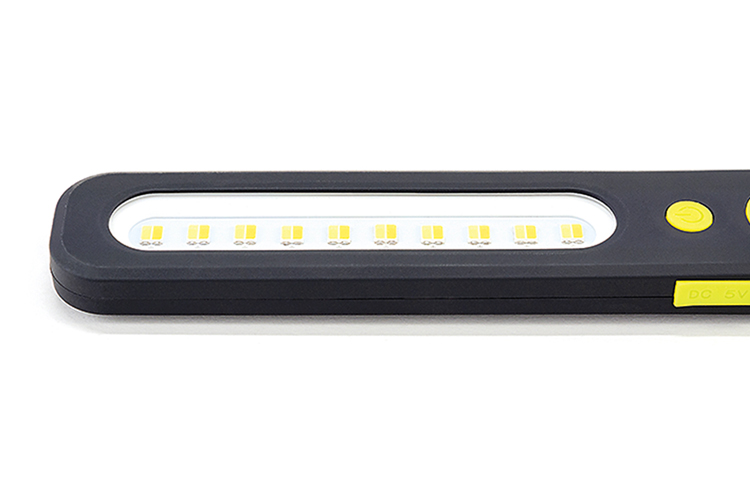 OPTIMUS ACCU FLAT 02