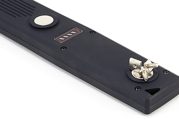 OPTIMUS ACCU FLAT 03