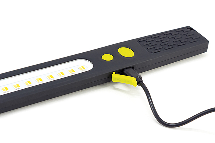 OPTIMUS ACCU FLAT 04