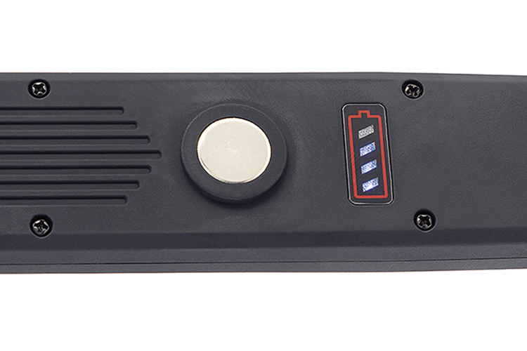 OPTIMUS ACCU FLAT 05