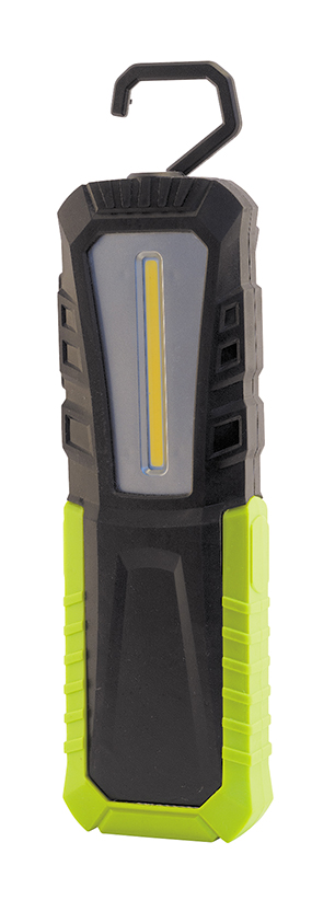 optimus accu 100