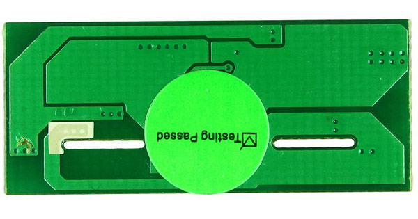 HCX-D148V1 2